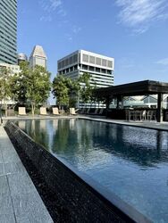Midtown Bay (D7), Apartment #611839261